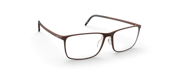 Silhouette PURE WAVE FULLRIM 2955