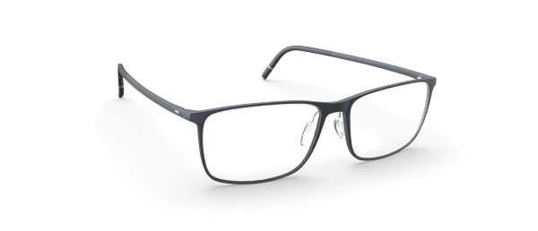 Silhouette PURE WAVE FULLRIM 2955