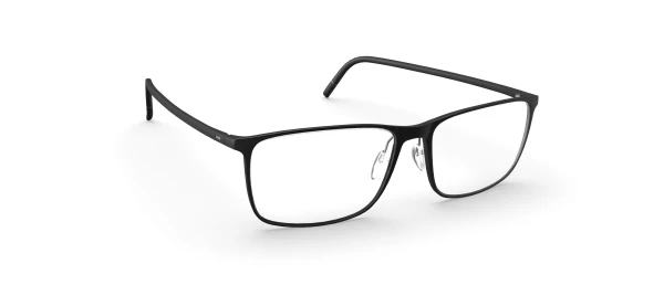 Silhouette PURE WAVE FULLRIM 2955