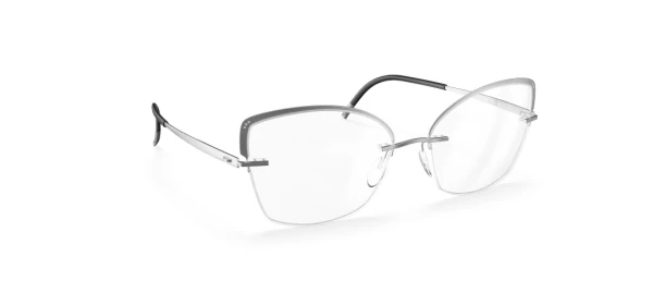 Silhouette ARTLINE 5546