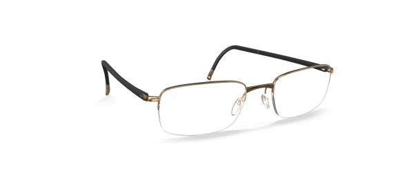 Silhouette ILLUSION 5559