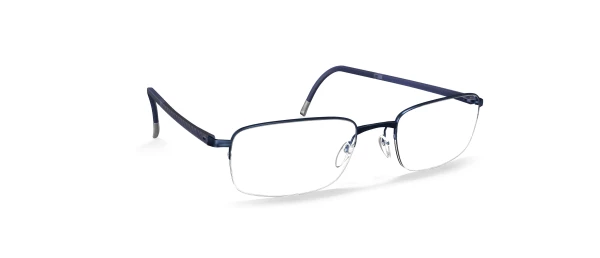 Silhouette ILLUSION 5559