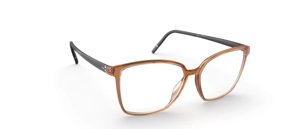 Silhouette VIVID SKY FR FULLRIM 1613