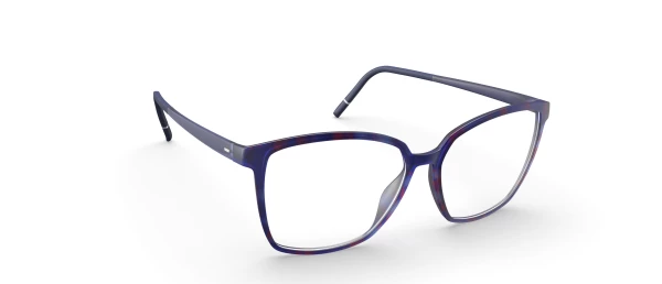 Silhouette VIVID SKY FR FULLRIM 1613