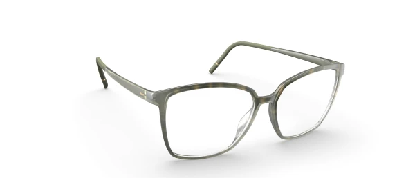 Silhouette VIVID SKY FR FULLRIM 1613