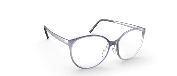 Silhouette VIVID SKY FR FULLRIM 1614