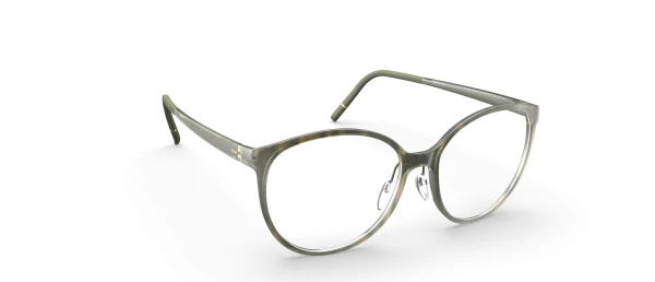 Silhouette VIVID SKY FR FULLRIM 1614