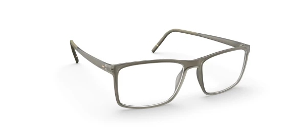 Silhouette VIVID SKY FR FULLRIM 2956