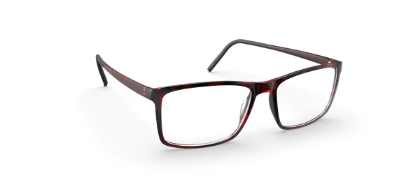 Silhouette VIVID SKY FR FULLRIM 2956