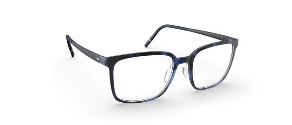 Silhouette VIVID SKY FR FULLRIM 2957