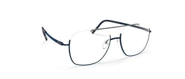 Silhouette DYNAMIC DAWN 5570