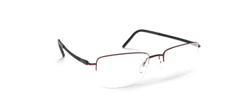 Silhouette DYNAMIC DAWN 5571