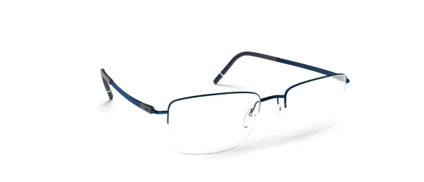 Silhouette DYNAMIC DAWN 5571