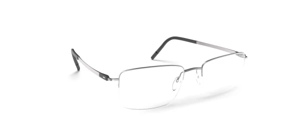 Silhouette DYNAMIC DAWN 5571