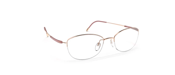 Silhouette TITAN DYNAMICS 4567