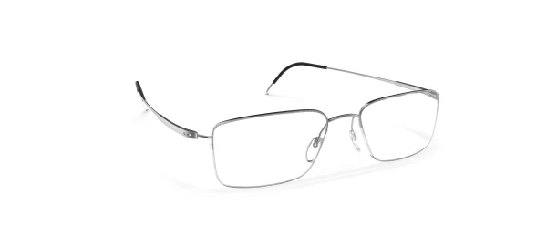 Silhouette TITAN DYNAMICS 5574