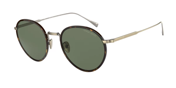 Giorgio Armani AR6103J