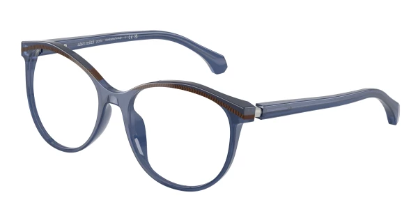 Jimmy Choo JC378/G Prescription Eyeglasses | Free Shipping  display picture 3