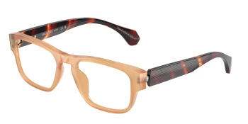 Alain Mikli A03518 style-color 007 Sand