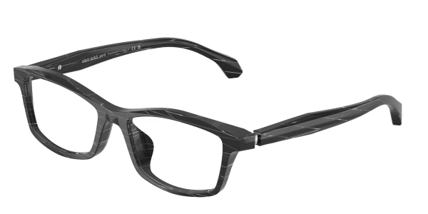 Alain Mikli A03537 Prescription Eyeglasses | Free Shipping
