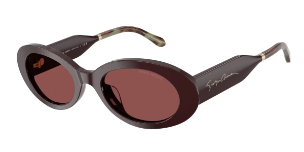 Giorgio Armani AR8234U