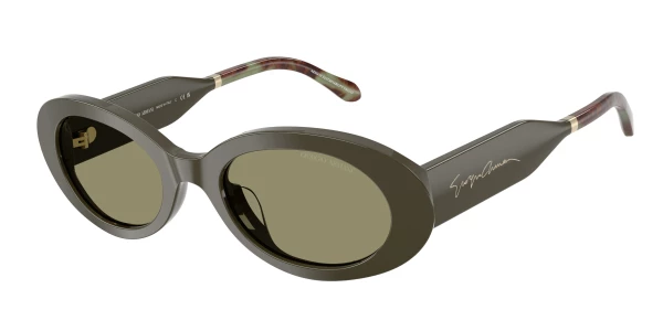 Giorgio Armani AR8234U