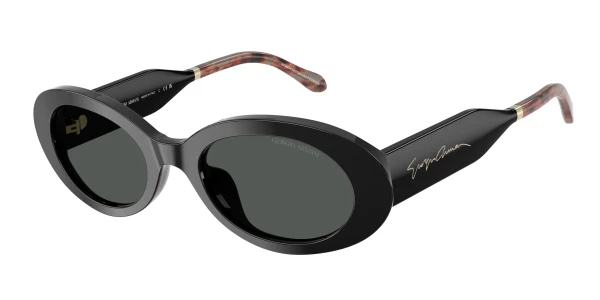 Giorgio Armani AR8234U