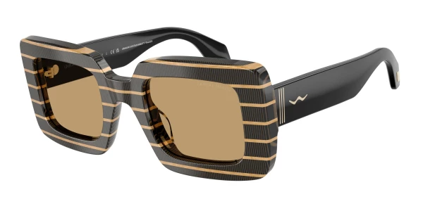 Giorgio Armani AR8241U