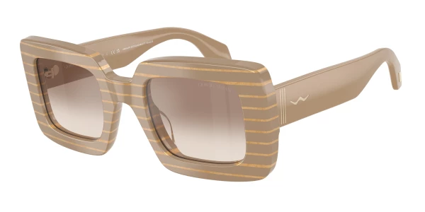 Giorgio Armani AR8241U