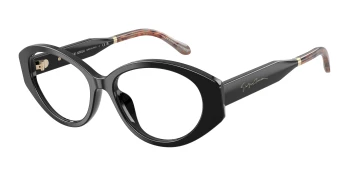 Giorgio Armani AR7281U style-color 5875 Black