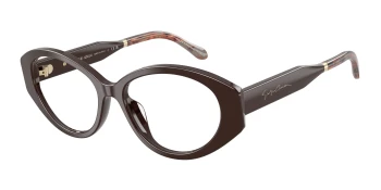 Giorgio Armani AR7281U style-color 6227 Brown