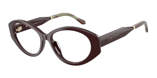 Giorgio Armani AR7281U