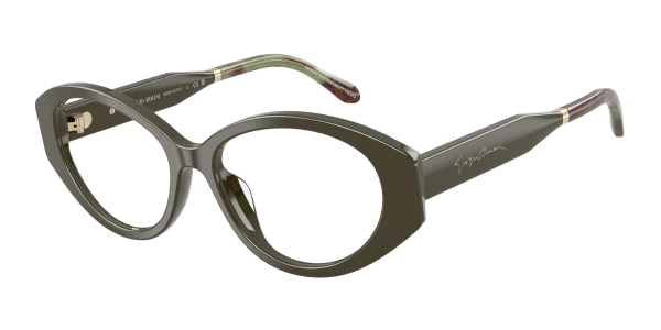 Giorgio Armani AR7281U