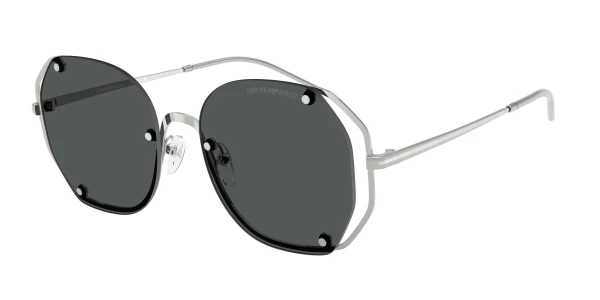 Emporio Armani EA2168
