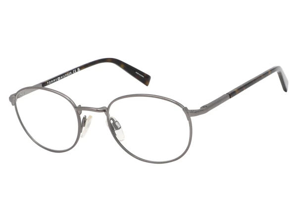 Tommy Hilfiger TH 2172