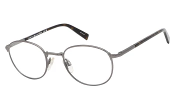 Tommy Hilfiger TH 2172 style-color 3MA Hvnruthen MA H