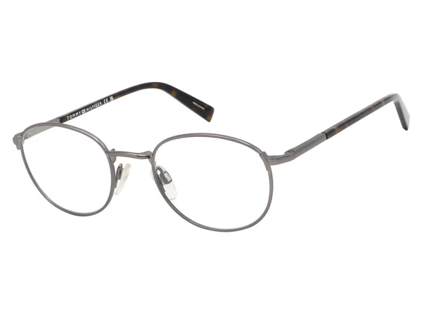 Tommy Hilfiger TH 2172