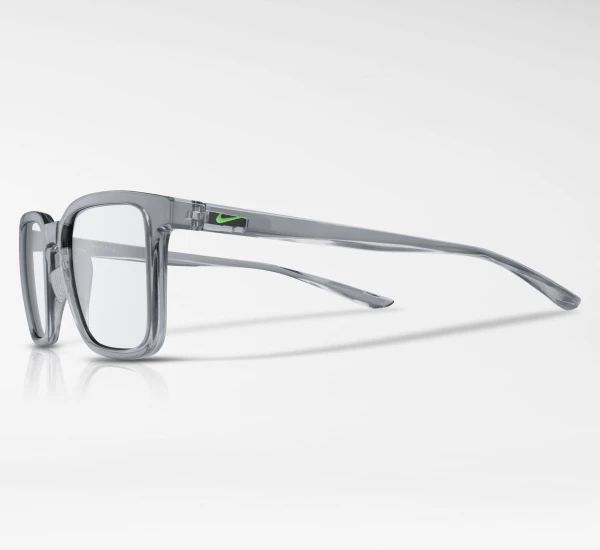 Nike Circuit BL FJ2237