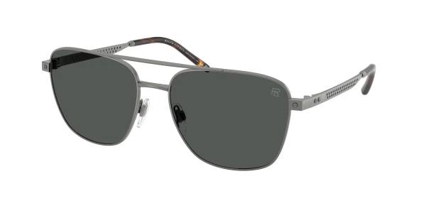Ralph Lauren RL7091