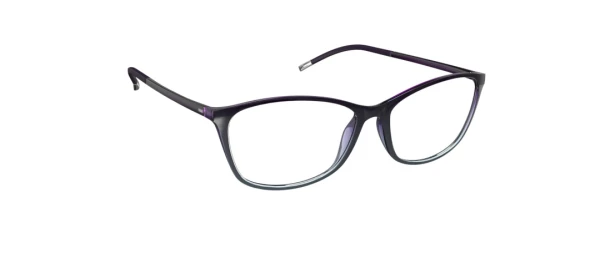 Silhouette SPX ILLUSION FULLRIM 1603