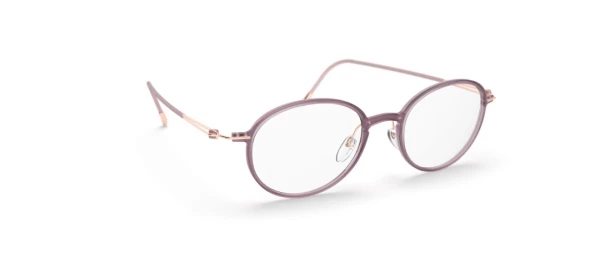 Silhouette LITE SPIRIT FULLRIM 2924