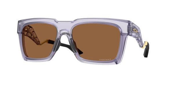 Oakley OO9485 ENIGMA INK 0OO9485