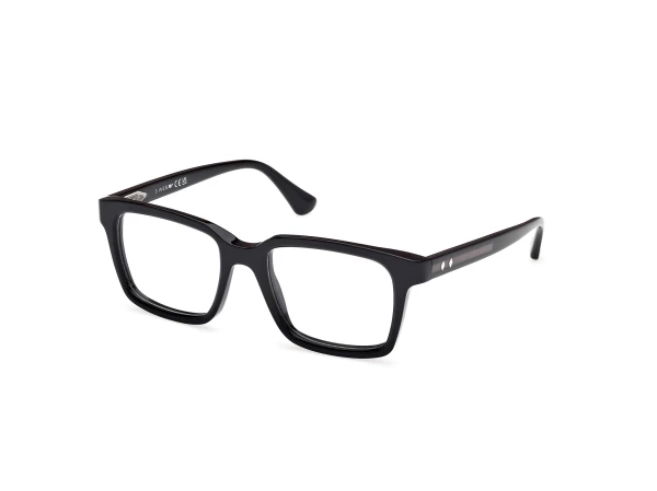 Web Eyewear WE5452