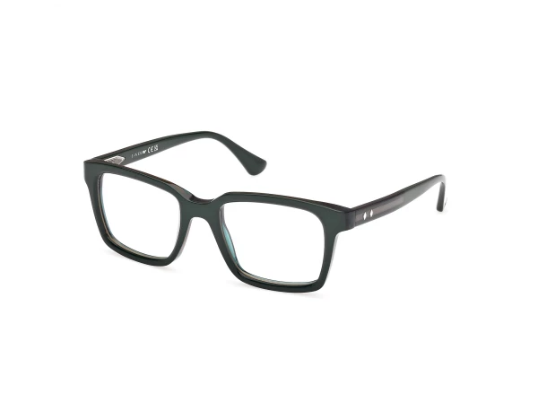 Web Eyewear WE5452