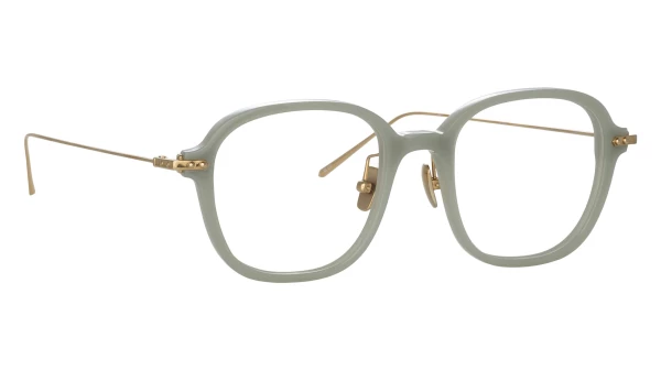 Linda Farrow LF75LB Lane