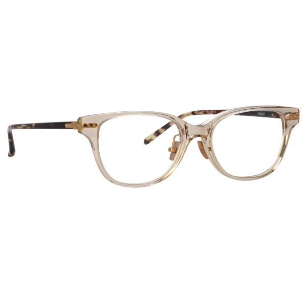 Linda Farrow LF86LB Hadid