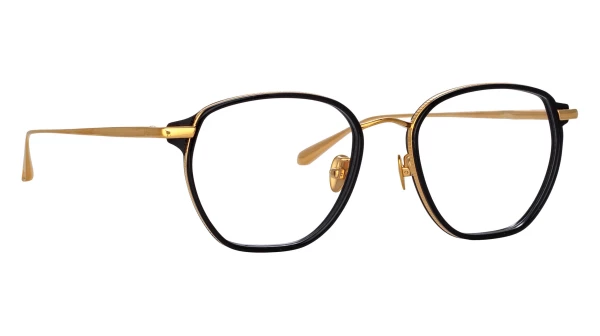 Linda Farrow LFL1246 Danilo