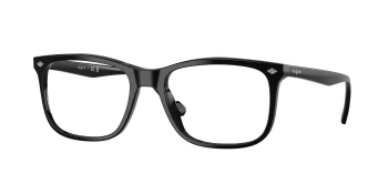 Vogue VO5617 style-color W44 Black