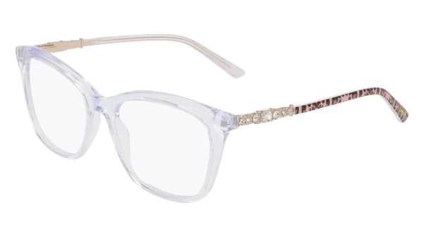 Bebe BB5246 Prescription Eyeglasses | Free Shipping | EZContacts.com