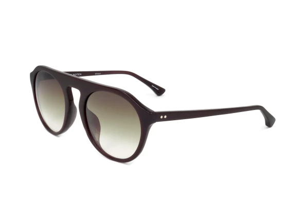 Dries Van Noten by Linda Farrow DVN65